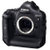 佳能（Canon) EOS 1DX 单反数码相机单机身 佳能 1DX(套餐三)第2张高清大图
