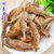 大食袋香酥小黄鱼长岛特产即食海鲜原味零食小吃黄花鱼干(500g)第2张高清大图
