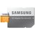 三星（SAMSUNG）存储卡128GB  microSDXC UHS-I 128G 高速存储卡第2张高清大图