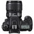 【国美自营】佳能(Canon)EOS7D MarkII单反套机(EF-S 15-85mm f/3.5-5.6 IS USM）含Wi-Fi适配器 W-E1第6张高清大图