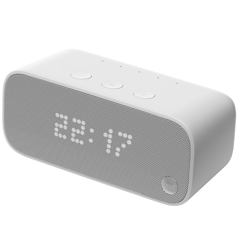 天猫精灵in糖智能音箱人工智能音箱wifi机器人in糖音箱语音控制官方