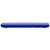戴尔（DELL）魔方Ins 11MF-R1208TL 11.6英寸触控变形笔记本电脑（N3710/4G/500G/核显）(蓝色)第3张高清大图