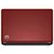 惠普(HP)g4-2112TX14.0英寸商务便携笔记本电脑(双核酷睿i5-3210M 2G-DDR3 500G HD7670-1G独显 DVD刻录 摄像头 Linux) 水晶红第4张高清大图