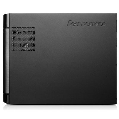 联想（Lenovo） 家悦s520 20寸台式电脑