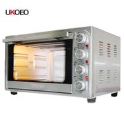 UKOEO电烤箱HBD-3502