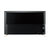 夏普（SHARP)LCD-60SU478A 60英寸 全高清 网络智能 平板电视原装进口面板 客厅电视(黑色 LCD-60SU478A)第4张高清大图