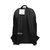 PUMA彪马 2018新款中性Originals Backpack背包07479901（延续款）(F)(如图)第4张高清大图