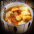 菌妍姬松茸250g干货菌云南特产菌菇煲汤炖汤食材材料无硫新货第4张高清大图