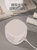 美甲迷你吸尘器日本电动小型清洁刷充电款桌面办公学习工具大吸力(MINI吸尘器黄色(一年质保) 【电池款】含电池 默认版本)第4张高清大图
