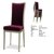 世纪京美家具餐椅JM-CY-01尺寸标准(默认 默认)第4张高清大图