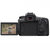 佳能（Canon）EOS 90D 单反相机（EF-S 18-200mm f/3.5-5.6 IS 单反镜头）第2张高清大图