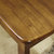 夏树 实木餐桌饭桌 M9036(出口版 一桌六椅 1.5M)第5张高清大图