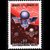 东吴收藏 苏联邮票 集邮 之十七(1982-6	空间站金星号)第2张高清大图