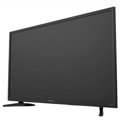 创维(Skyworth) 42E361S 42英寸液晶电视机平板电视 黑色