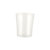 家用杯壶套装冷水壶陶瓷杯马克杯(均码 麦香北欧粉5件套)第3张高清大图