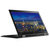 联想ThinkPad X1-YOGA系列 14英寸翻转触控商务笔记本电脑 高清屏I5/I7 4G/8G 集成显卡(X1-Yoga-0FCD)第5张高清大图