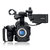 索尼（SONY）PXW-FS5M2K专业数码摄像机4K便携摄录一体机约884万像素3.5英寸显示屏(含18-105镜头)(FS5M2机身)第2张高清大图