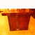 红木家具2.8米红木书桌实木办公桌大班台老板桌红檀木(其他 椅子)第4张高清大图