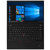 ThinkPad X1 Carbon 2019(2BCD)14英寸轻薄窄边框笔记本电脑 (I7-8565U 8G 512G 集显 WQHD 指纹识别 Win10家庭版 黑色）第2张高清大图