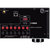 雅马哈（Yamaha）RX-V779 家庭影院7.2声道（7*160W）AV功放机 支持4K超高清/wifi/蓝牙（黑色）第7张高清大图