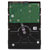 希捷（Seagate） 2TB ST2000NM0033 7200转企业级硬盘第4张高清大图