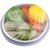 一次性加厚塑料保鲜膜套冰箱蔬菜水果食品保鲜罩防尘全新料无异味(1 白色500只)第5张高清大图