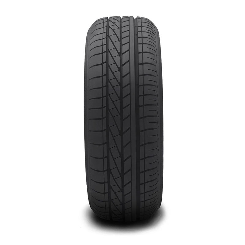 固特异轮胎 三能 excellence 235/45r17 94y万家门店免费安装