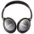 漫步者(Edifier) H850 HIFI级音乐耳机 被动降噪 佩戴舒适 头戴式耳机 黑色第2张高清大图