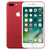 Apple iPhone 7 Plus 128G 红色特别版 移动联通电信4G手机第2张高清大图