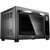 松下(Panasonic)电烤箱家用智能电子控温NB-HM3810烘焙烤箱第2张高清大图