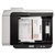 惠普(HP) ScanJet 7500-001 扫描仪 A4幅面 平板扫描仪第3张高清大图
