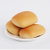 三辉麦风法式香奶小面包散装小包装营养早餐儿童休闲零食第5张高清大图