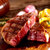 赤豪澳洲M3原肉整切牛排套餐150g*10片共1500g家庭团购装第3张高清大图