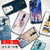 诺基亚x6手机壳 nokia X6保护套 TA-1099 手机套 卡通硅胶保护套防摔全包边黑胶彩绘软套(图21)第4张高清大图