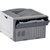 佳能(Canon) LBP9100cdn 彩色激光打印机 A3自动双面 网络打印第3张高清大图