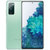 三星(SAMSUNG)Galaxy S20FE 8GB+128GB光合绿（SM-G7810）5G手机 双卡双待手机第2张高清大图