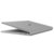 微软Microsoft Surface Book 2 13.5英寸二合一平板笔记本电脑 i7 16G内存 1T存储 2G第5张高清大图
