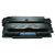 惠普(HP) Q7516A黑色激光打印硒鼓 适用于HP LaserJet 5200 打印机系列第2张高清大图