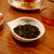坡顶山 2021新茶 阿萨姆红茶150g进口茶叶印度红茶 自制阿萨姆奶茶(红茶 一罐)第4张高清大图