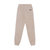 Skechers斯凯奇女款针织运动长裤 休闲裤SMAWW18D541(浅粉色 XL)第2张高清大图