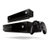 微软（Microsoft）Xbox One 专业游戏机(带Kinect)第2张高清大图