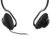 现代（HYUNDAI）HY-6068MV 耳机 后挂式耳机 立体声耳机第6张高清大图