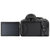 尼康（Nikon）D5300入门级单反相机/照相机 WIFI 高清旅行家用便携 D5300搭配 尼康18-55mm f/3.5-5.6G VR第2张高清大图