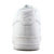 Nike 耐克男鞋 空军一号男子休闲板鞋Air Force1 运动休闲系列 经典款(白色 40)第3张高清大图
