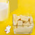 晨小默奶贝奶棒鲜奶食品儿童宝宝果酪酥（六袋家庭装）(奶食包*3   果酪酥*3)第2张高清大图