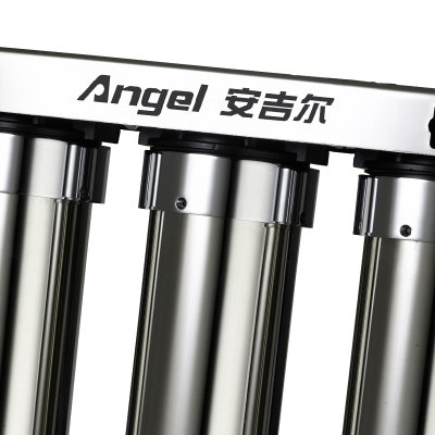 安吉尔（angel）J930-UFG300超滤净水机