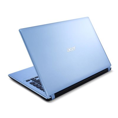 宏碁（acer）V5-471G-32364G50Mabb笔记本电脑