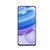 小米Redmi红米10x Pro 5G手机(凝夜紫)第5张高清大图