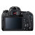 佳能(Canon)EOS 77D 配腾龙18-200镜头组合套机 佳能单反相机77D第5张高清大图