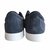 阿迪达斯neo男鞋 2018春季新品运动休闲时尚低帮休闲鞋板鞋DA9854(DA9854 39)第3张高清大图
